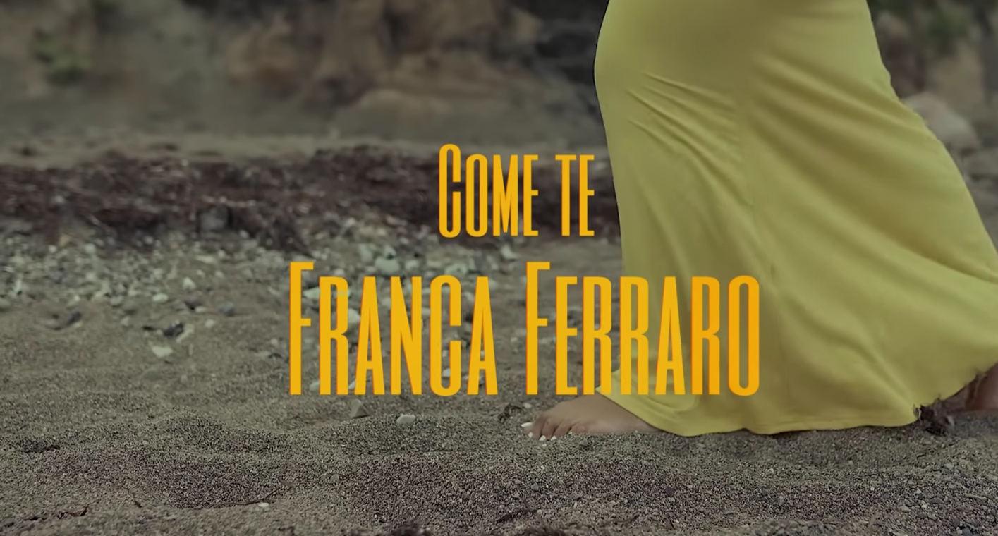 Come te